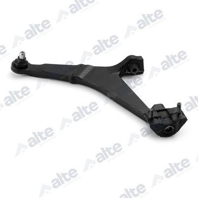 Neatkarīgās balstiekārtas svira, Riteņa piekare ALTE AUTOMOTIVE 80499AL