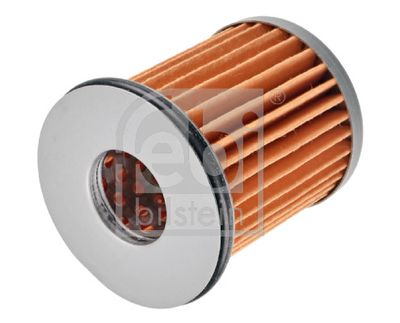 Hidrofiltrs, Automātiskā pārnesumkārba FEBI BILSTEIN 106892