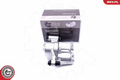 Тормозной суппорт ESEN SKV 46SKV482