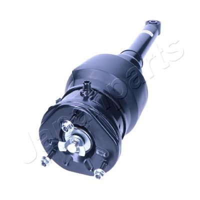 Pneimoatsperes statnis JAPANPARTS MM-AS172