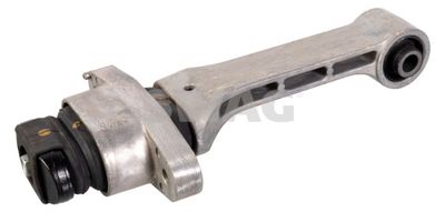 Подвеска, двигатель SWAG 33 10 5564