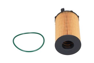 Масляный фильтр KAVO PARTS FOF-10124