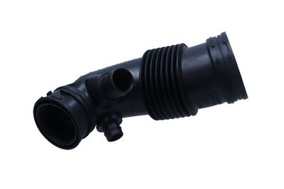 Gaisa tvērēja caurule, Gaisa filtrs MAXGEAR 18-0996