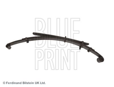 Lāgu atsperes lokšņu komplekts BLUE PRINT ADG08803