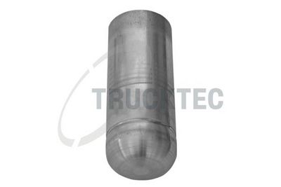 Осушитель, кондиционер TRUCKTEC AUTOMOTIVE 08.59.013