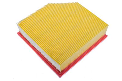 Gaisa filtrs DENCKERMANN A142245