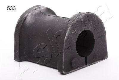 Bukse, Stabilizators ASHIKA GOM-533