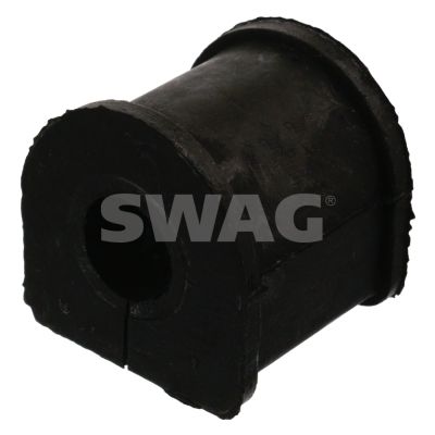 Piekare, Stabilizators SWAG 90 94 1468