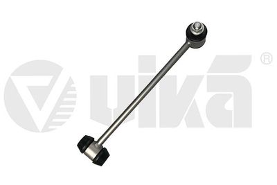 Stiepnis/Atsaite, Stabilizators vika 49980201