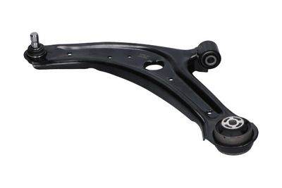 Neatkarīgās balstiekārtas svira, Riteņa piekare KAVO PARTS SCA-10495