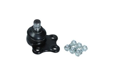 Шарнир независимой подвески / поворотного рычага KAMOKA 9040043