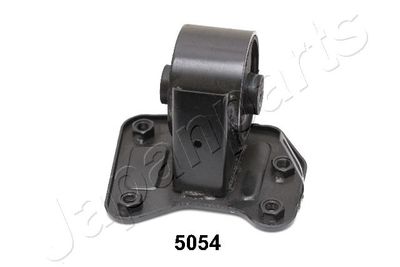 Подвеска, двигатель JAPANPARTS RU-5054