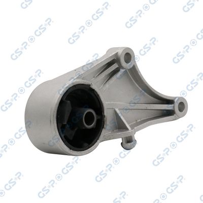 Подвеска, двигатель GSP 512472