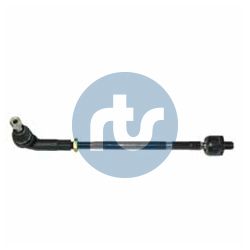 Поперечная рулевая тяга RTS 90-00996-1