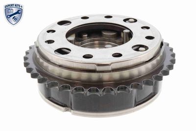 Шестерня привода распределительного вала VAICO V20-2987