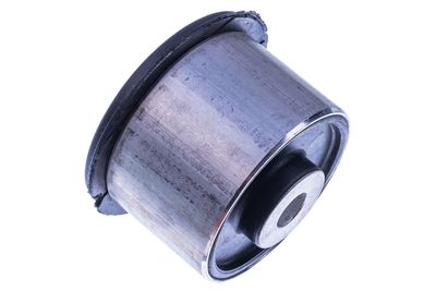 Подвеска, рычаг независимой подвески колеса DENCKERMANN D300408