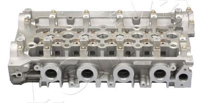 Cilindru galva ASHIKA NS017S