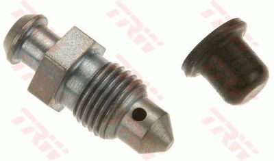 Комплект принадлежностей, тормо TRW ST1329