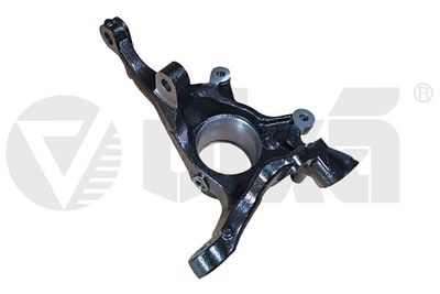 Grozāmass statne, Riteņa piekare vika 49954001