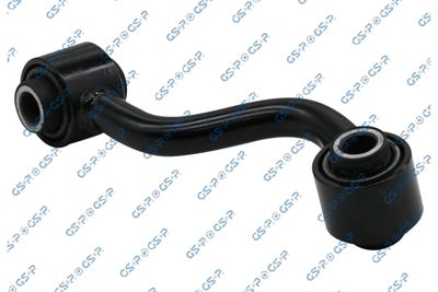 Тяга / стойка, стабилизатор GSP S050360