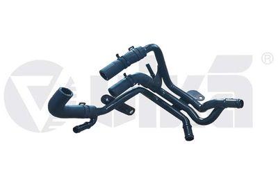 Dzesēšanas šķidruma caurule vika 11211885801