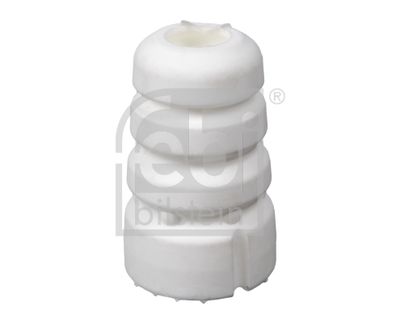 Gājiena ierobežotājs, Atsperojums FEBI BILSTEIN 37127