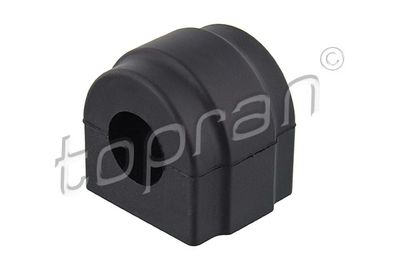 Опора, стабилизатор TOPRAN 501 792