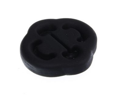 Кронштейн, система выпуска ОГ MAXGEAR 27-2863