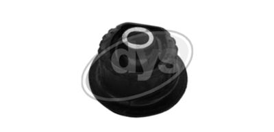 Piekare, Tilta sija DYS 72-28975