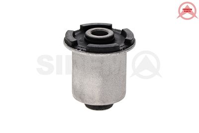 Piekare, Šķērssvira SIDEM 845658