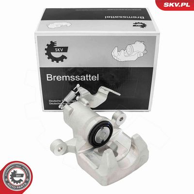 Тормозной суппорт ESEN SKV 67SKV374