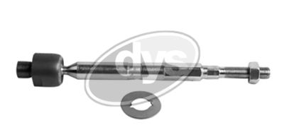 Осевой шарнир, рулевая тяга DYS 24-28313