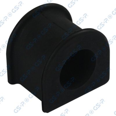 Piekare, Stabilizators GSP 530744