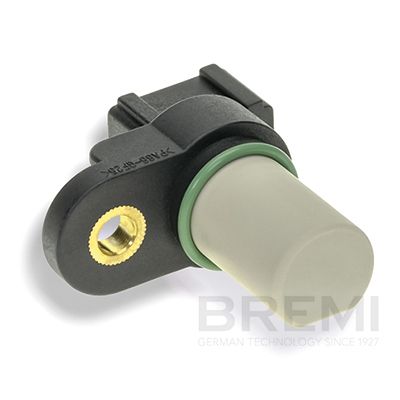 Датчик, положение распределительного вала BREMI 60522