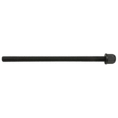Darbvārpsta, Noņemšanas palīgierīce KS TOOLS 440.0031