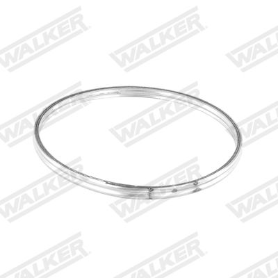 Прокладка, труба выхлопного газа WALKER 80263