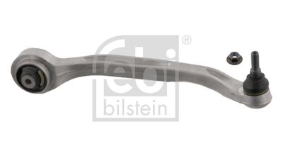 Рычаг независимой подвески колеса, подвеска колеса FEBI BILSTEIN 34521