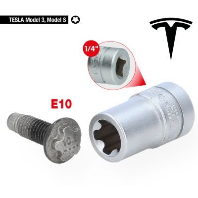 Muciņatslēga KS TOOLS 911.4363