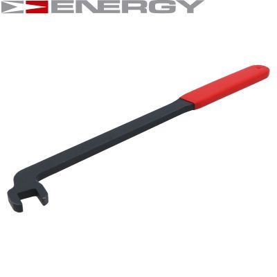 Atslēga ENERGY NE00688