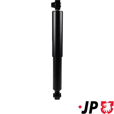 Амортизатор JP GROUP 3352101700