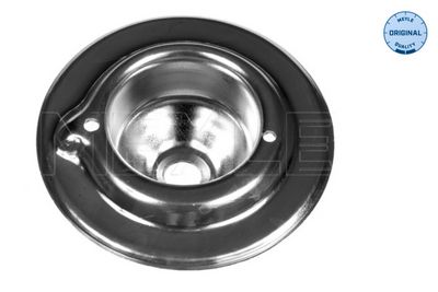 Тарелка пружины MEYLE 100 412 0009