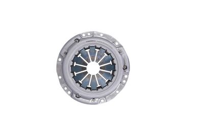 Нажимной диск сцепления KAMOKA PC215