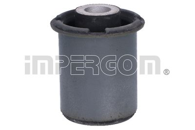 Piekare, Tilta sija ORIGINAL IMPERIUM 37529