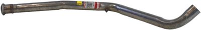 Труба выхлопного газа BOSAL 800-239