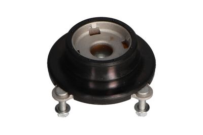 Amortizatora statnes balsts KAVO PARTS SSM-10152