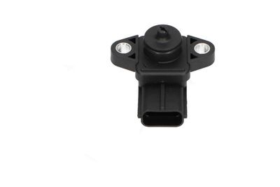 Датчик, давление во впускной трубе KAVO PARTS EMS-8502