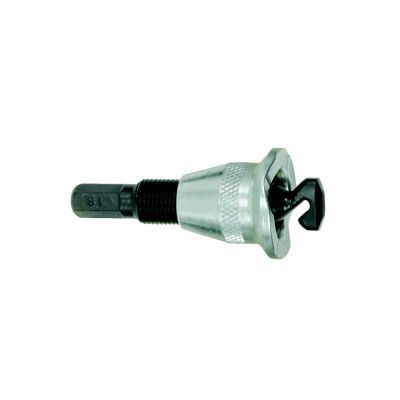 Valcēšanas ierīce KS TOOLS 202.2014