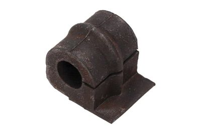 Опора, стабилизатор MAXGEAR 72-0054