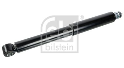 Amortizators FEBI BILSTEIN 20587