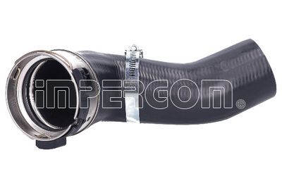 Pūtes sistēmas gaisa caurule ORIGINAL IMPERIUM 225678